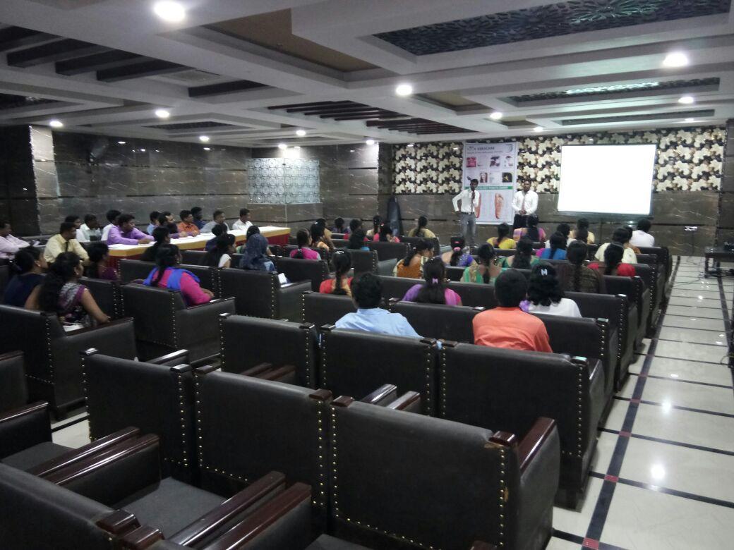 Hotel The Majestic Hyderabad Ngoại thất bức ảnh